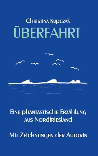 Überfahrt