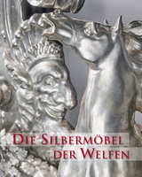 Die Silberm&ouml;bel der Welfen - 