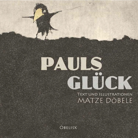 Pauls Gl&uuml;ck - Matze D&ouml;bele