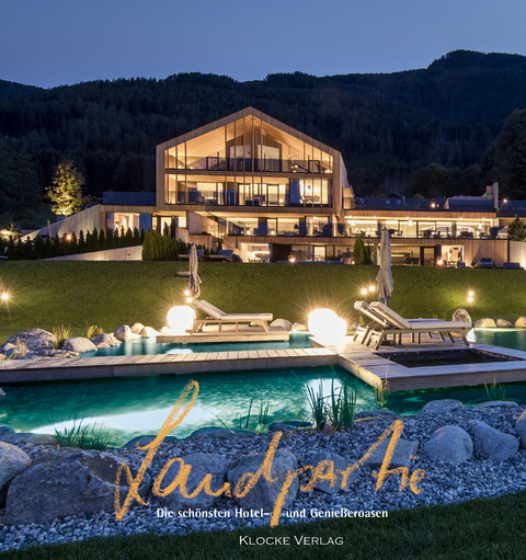 Landpartie 22 - Sabine Herder, Gundula Luig-Runge, Gabriele Isringhausen