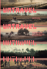 Untravel - Felicitas Hoppe, Indra Wussow