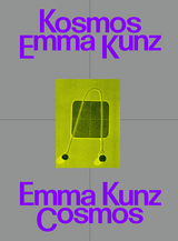 Kosmos Emma Kunz - 