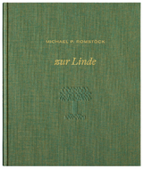 zur Linde - 