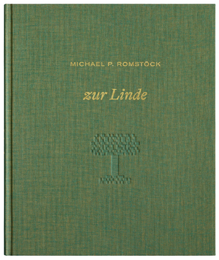 zur Linde