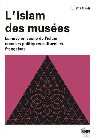 L’islam des musées