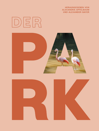 Der Park