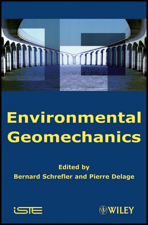 Environmental Geomechanics - 