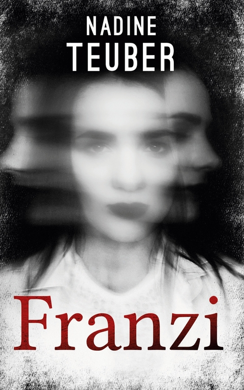 Franzi - Nadine Teuber