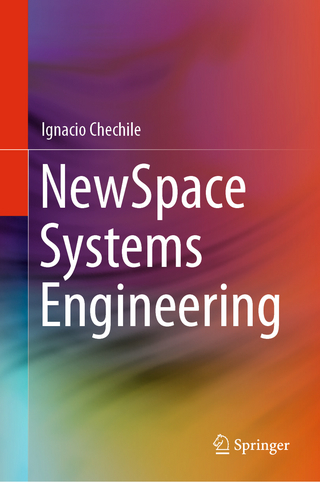 NewSpace Systems Engineering