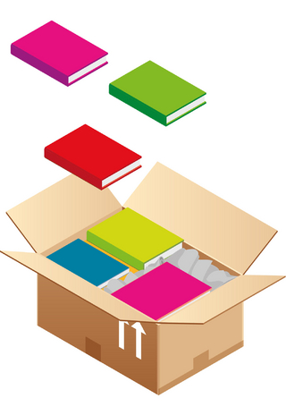 STARK Paket Topseller Prüfungsvorbereitung Baden-Württemberg Abschluss HS 2021