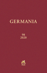 Germania 98 (2020)