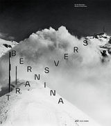 Bernina transversal - 