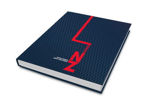 Linz - Andreas Spannring