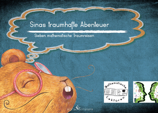 Sinas traumhafte Abenteuer