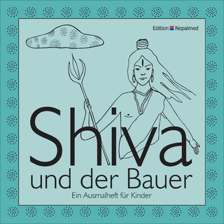 Shiva und der Bauer