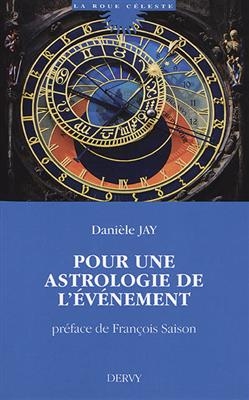 Pour une astrologie de l'événement
