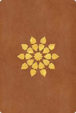 Islamic Geometry Journal