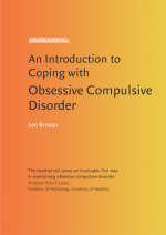 Introduction to Coping with Obsessive Compulsive Disorder -  Leonora Brosan