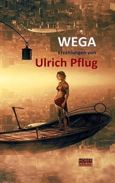 Wega - Ulrich Pflug
