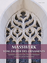 MASSWERK VOM ZAUBER DES ORNAMENTS - Walter Gfeller