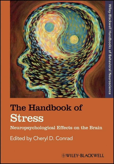 The Handbook of Stress - 