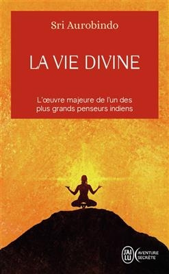 La vie divine. Vol. 1