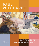Paul Wieghardt - 