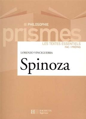 Spinoza