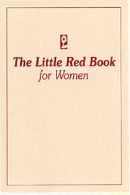 Little Red Book for Women