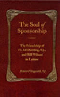 Soul of Sponsorship -  Robert Fitzgerald