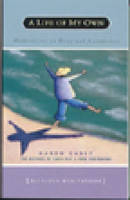 Life of My Own -  Karen Casey