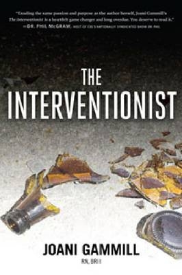 Interventionist -  Joani Gammill