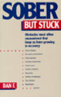 Sober But Stuck