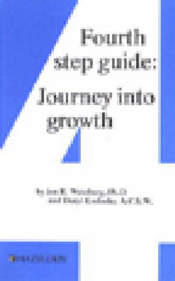 Fourth Step Guide Journey Into Growth