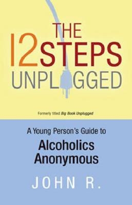 12 Steps Unplugged -  Anonymous