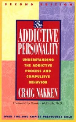 Addictive Personality