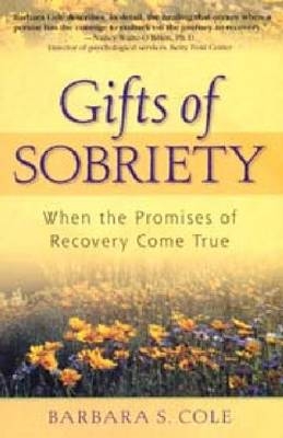 Gifts of Sobriety