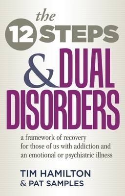 Twelve Steps And Dual Disorders