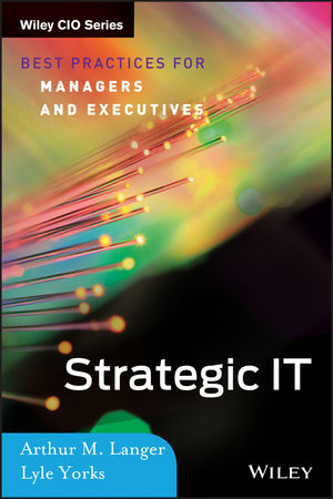 Strategic IT