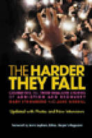 Harder They Fall