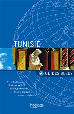 Tunisie