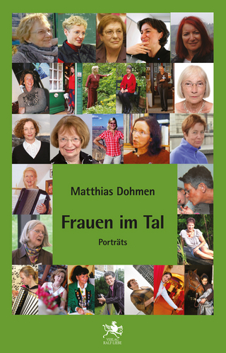 Frauen im Tal