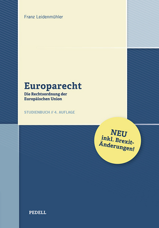 Europarecht
