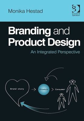 Branding and Product Design