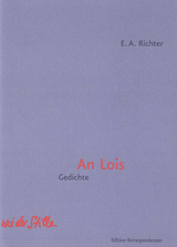 An Lois - E. A. Richter
