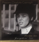 Pierre Ira: "Je ne regrette rien" - Portraits Edition 2 - Pierre IRA