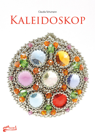 Kaleidoskop