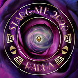 STARGATE 2020 - 