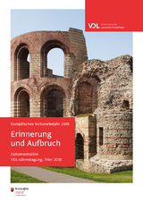 Erinnerung und Aufbruch