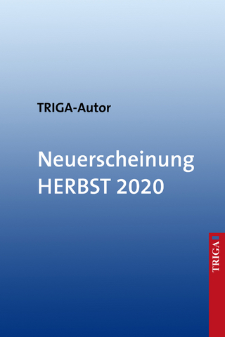 Astrologie als Orientierungshilfe